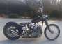 Picture 2 - 1955 Harley-Davidson FL motorbike