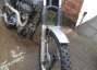 Picture 6 - Norton 1952 Big4 600cc engined Green lane/ scrambler / trials motorbike