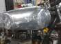 Picture 8 - Norton 1952 Big4 600cc engined Green lane/ scrambler / trials motorbike