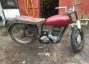 Picture 3 - Ariel VB600 1955 project barn find motorbike