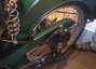 Picture 4 - BSA Bantam 125 D1 (1952) fully restored to a very good condition motorbike