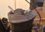 Picture 5 - BSA Bantam 125 D1 (1952) fully restored to a very good condition motorbike