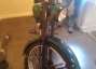 Picture 7 - BSA Bantam 125 D1 (1952) fully restored to a very good condition motorbike