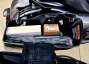 Picture 5 - 2020 Harley-Davidson Touring in Black motorbike