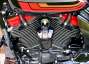 Picture 6 - 2020 Harley-Davidson Touring in Black motorbike