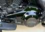 Picture 7 - 2020 Harley-Davidson Touring in Black motorbike
