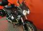Picture 3 - Moto Guzzi Stelvio 1200 8V ABS 2011 