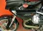 Picture 10 - Moto Guzzi Stelvio 1200 8V ABS 2011 