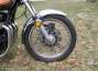 Picture 2 - 1975 Kawasaki Z1 for sale motorbike