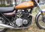 Picture 3 - 1975 Kawasaki Z1 for sale motorbike