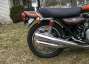 Picture 4 - 1975 Kawasaki Z1 for sale motorbike