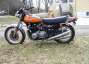 Picture 5 - 1975 Kawasaki Z1 for sale motorbike