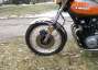 Picture 6 - 1975 Kawasaki Z1 for sale motorbike
