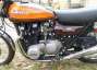 Picture 7 - 1975 Kawasaki Z1 for sale motorbike