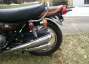 Picture 8 - 1975 Kawasaki Z1 for sale motorbike