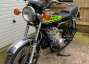 Picture 2 - Classic Kawasaki H2B 750cc Triple 1974 Rebuilt UK V5 Bike motorbike