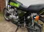 Picture 4 - Classic Kawasaki H2B 750cc Triple 1974 Rebuilt UK V5 Bike motorbike