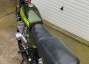 Picture 5 - Classic Kawasaki H2B 750cc Triple 1974 Rebuilt UK V5 Bike motorbike