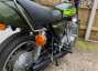 Picture 7 - Classic Kawasaki H2B 750cc Triple 1974 Rebuilt UK V5 Bike motorbike
