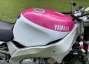 Picture 4 - Yamaha YZF 750 SP motorbike