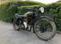 Picture 2 - Velocette MSS 1947 motorbike