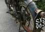 Picture 6 - Velocette MSS 1947 motorbike