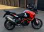 Picture 2 - KTM 1290 Super Adventure S, 2018 Model, Akrapovic Tech Pack motorbike