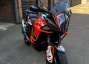 Picture 3 - KTM 1290 Super Adventure S, 2018 Model, Akrapovic Tech Pack motorbike