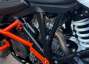 Picture 5 - KTM 1290 Super Adventure S, 2018 Model, Akrapovic Tech Pack motorbike
