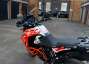 Picture 6 - KTM 1290 Super Adventure S, 2018 Model, Akrapovic Tech Pack motorbike