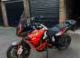 Picture 7 - KTM 1290 Super Adventure S, 2018 Model, Akrapovic Tech Pack motorbike