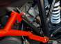 Picture 8 - KTM 1290 Super Adventure S, 2018 Model, Akrapovic Tech Pack motorbike