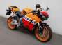 Picture 2 - 2013 Honda CBR600RR ABS motorbike