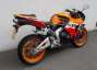 Picture 3 - 2013 Honda CBR600RR ABS motorbike