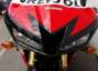 Picture 4 - 2013 Honda CBR600RR ABS motorbike