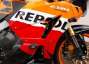 Picture 5 - 2013 Honda CBR600RR ABS motorbike
