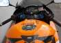 Picture 6 - 2013 Honda CBR600RR ABS motorbike