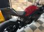 Picture 2 - 2019 Ducati Penigale V4R Race Package motorbike