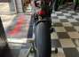 Picture 6 - 2019 Ducati Penigale V4R Race Package motorbike