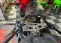 Picture 7 - 2019 Ducati Penigale V4R Race Package motorbike
