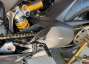 Picture 9 - 2019 Ducati Penigale V4R Race Package motorbike