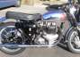 Picture 2 - BSA Rocket Gold Star replica motorbike