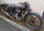 Picture 2 - Velocette Mk1 KSS motorbike