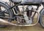 Picture 3 - Velocette Mk1 KSS motorbike