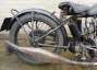 Picture 4 - Velocette Mk1 KSS motorbike