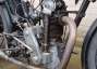 Picture 6 - Velocette Mk1 KSS motorbike