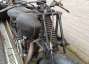 Picture 7 - Velocette Mk1 KSS motorbike