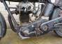 Picture 8 - Velocette Mk1 KSS motorbike