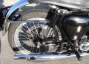 Picture 3 - BSA Rocket Gold Star replica motorbike