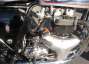 Picture 4 - BSA Rocket Gold Star replica motorbike